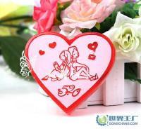 婚庆焦点新品与日用百货批发 一站式精品店与格子铺货源指南