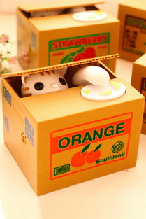 蘑菇街优店 百货新宠“萌萌爱”，创意礼品与居家日用的完美融合