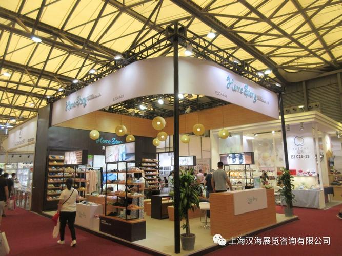 百货新纪元 当大咖智慧遇见新生力量——第113届中国日用百货商品交易会全景前瞻